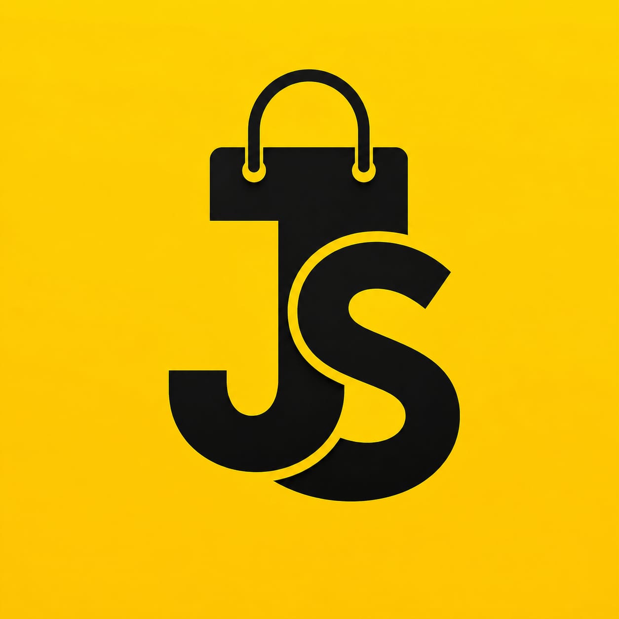 JealfaStore